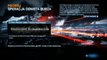 Battlefield 3 ClanWar loL vs BHT (Operation Firestorm)PS3 Immortal Cup Poland