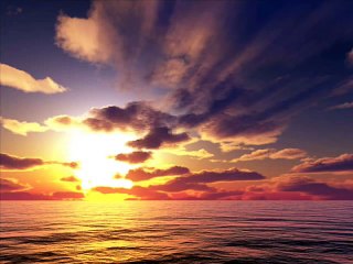 Ronan Keating - I believe i can fly