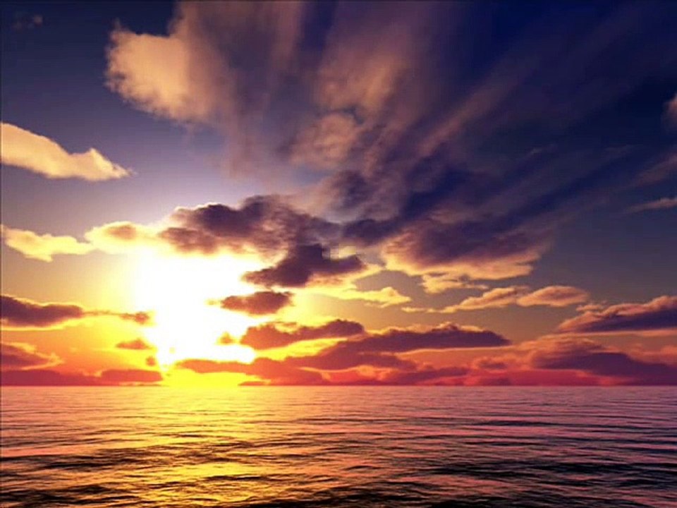 Ronan Keating - I believe i can fly