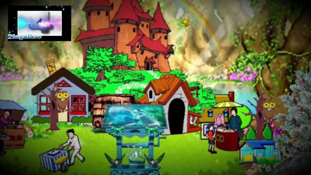 el Rey Sabio, bebio agua del ozo, cuento infantil, Saber, Conocer, Misterios y Enigmas, Español, Latino