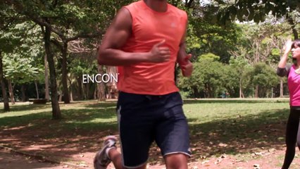 EMBRATUR #10 | MEET SÃO PAULO (PORTUGUÊS)