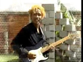 anderson jaojoby gouma