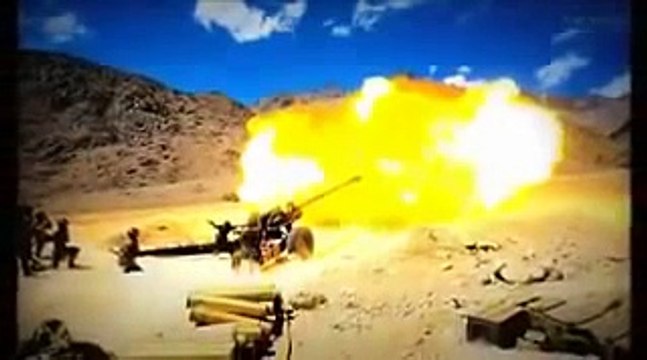 Bhai Baldev Singh wadala on Sant Baba Jarnail Singh ji Khalsa Bhindranwale