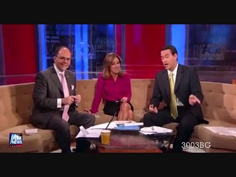 SNL- Sarah Palin and Amy Poehler Rap!