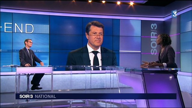 Rama Yade : les premières victimes de Daesh sont des musulmans