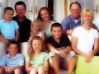 The Mormon Way of Doing Business