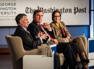 How to survive and thrive in the digital economy