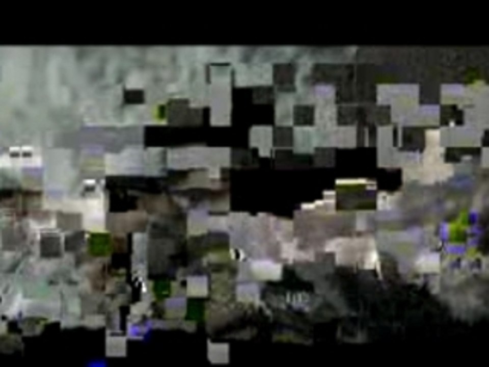 Ore