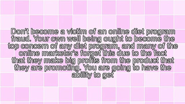 Emerging Options For Rapid Programs Of Acai Berry Diet