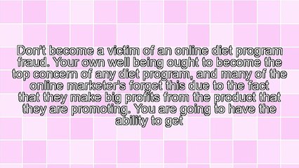 Emerging Options For Rapid Programs Of Acai Berry Diet