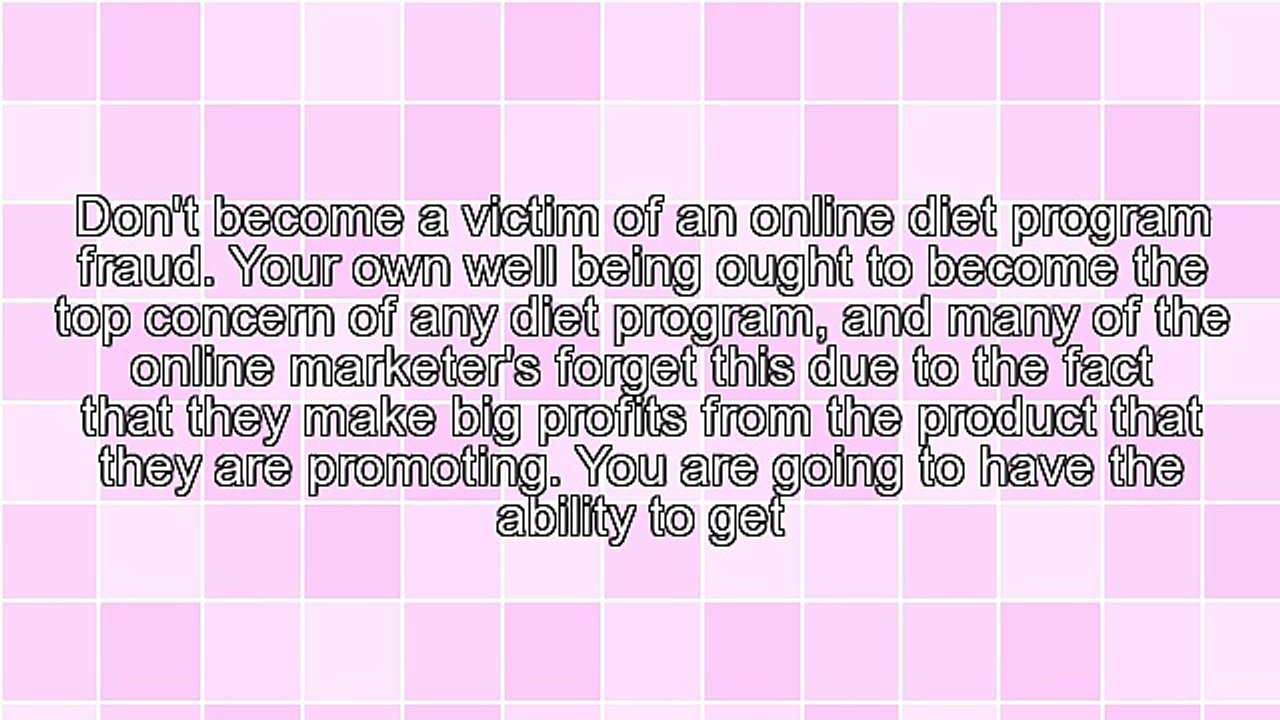 Emerging Options For Rapid Programs Of Acai Berry Diet