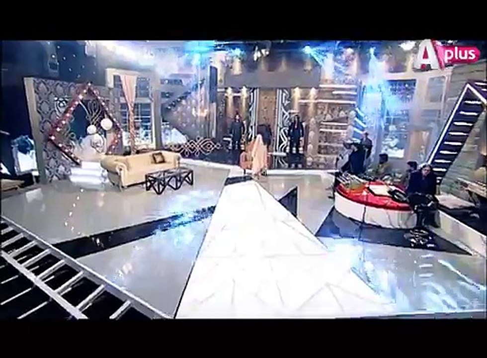 Dil Sey Dil Tak ( Rahat Fateh Ali Khan ) Promo _ Thu-Fri at 10_00pm