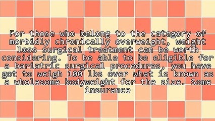 Begin To See The Pounds Slip Correct With These Weight Loss Guides