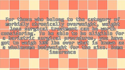 Begin To See The Pounds Slip Correct With These Weight Loss Guides