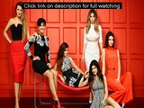 kuwtk 1007 | Keeping Up with the Kardashians Season 10 Episode 7 Special Delivery