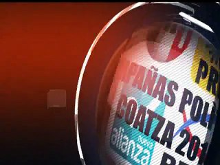 Juan Carlos Charleston-Mdo Ursulo Galvan