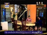 Mamta Episode 10 Full on Ary Digital - April 22 ,2015