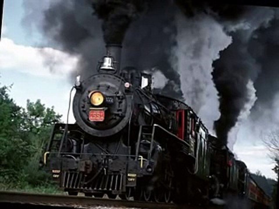 KARA TREN GEÇİKİR