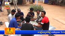 Khmer News, Hang Meas News, HDTV, 27 April 2015, Part 04
