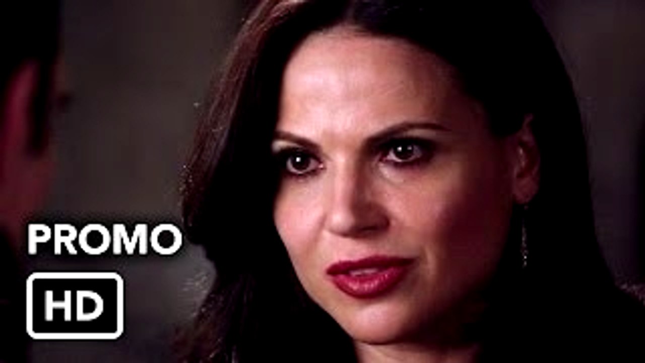 Once Upon a Time 4x20 Promo "Mother" (HD)