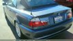 2003 BMW 325Ci #8869 in San Rafael San Francisco, CA 94901 - SOLD