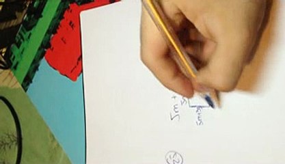 Ejercicios 25-26 para practicar