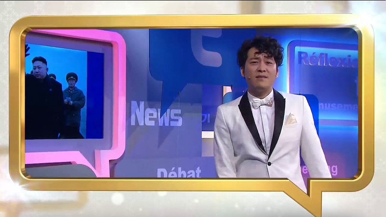 20150425 点滴凤凰人 铿铿三人行：凤凰主持人畅谈留学那些事儿