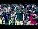Le beau geste de Cristiano Ronaldo à un enfant