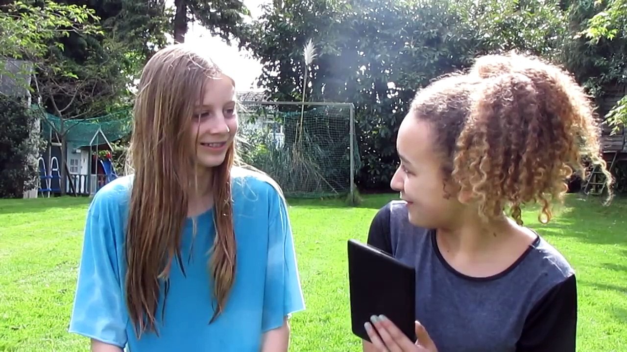 This or That Challenge! | Beauty Edition ♡