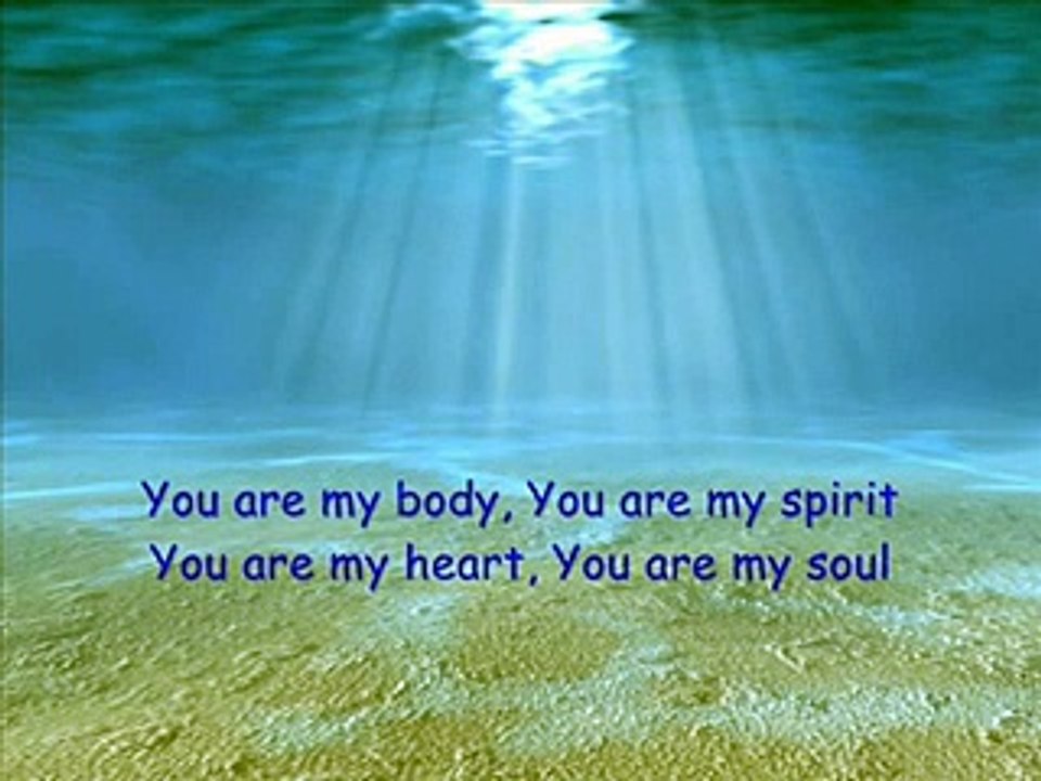 Meda Ishq Vi Tu Pathanay Khan Sufi Poetry