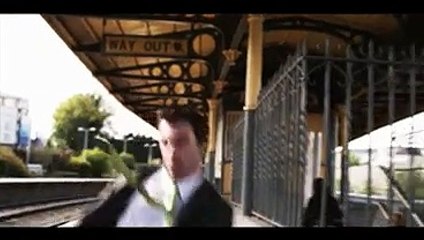 CPR - Emergency Response