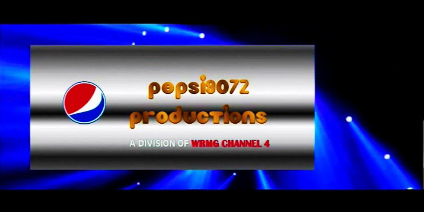 Columbia Logo Bloopers - 5 Logo Crazyness