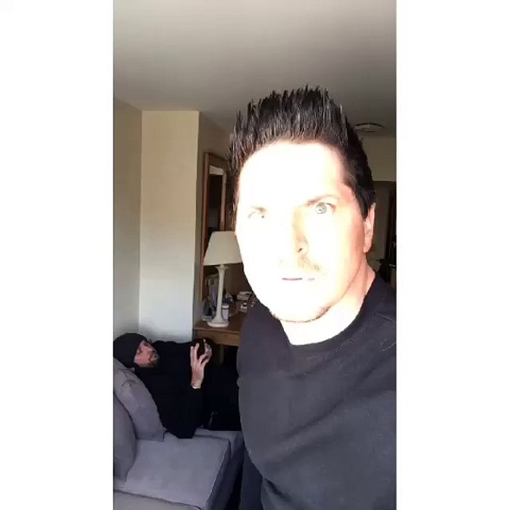 4-25-2015 zak snapchat