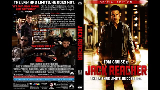 LEGJOBB 30 AKCIÓ FILMEK MAGYARUL TELJES 2014 2011 TOP 30