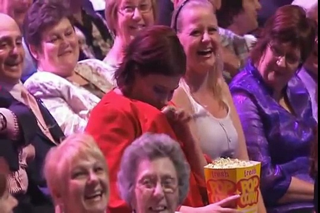 ANDRE RIEU & JSO - ESPAÑA CAÑI