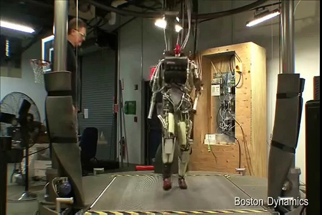 日本vsアメリカvs韓国のロボット "JAPAN VS USA VS KOREA ROBOT" のコピー