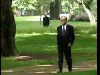 Li Ka Shing Documentary 8/16 (Eng Subbed)