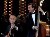 Smothers Brothers : Poor Wandering One/Dueling Banjos