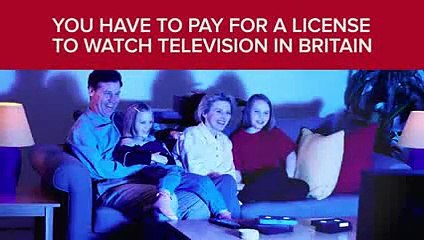 10 Mind Boggling Facts About Life In Other Countries