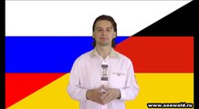 Russen und Germanen ein Bündnis der Ahnen