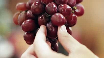 21 Amazing Food Feelings You Can’t Resist