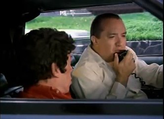 Tun Tun Y Juan Camaney VS Narcos