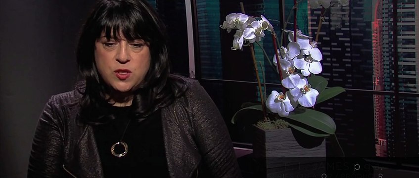 50 Shades Darker EXCLUSIVE Look - 50 Shades of Grey Blu-Ray & DVD Trailer