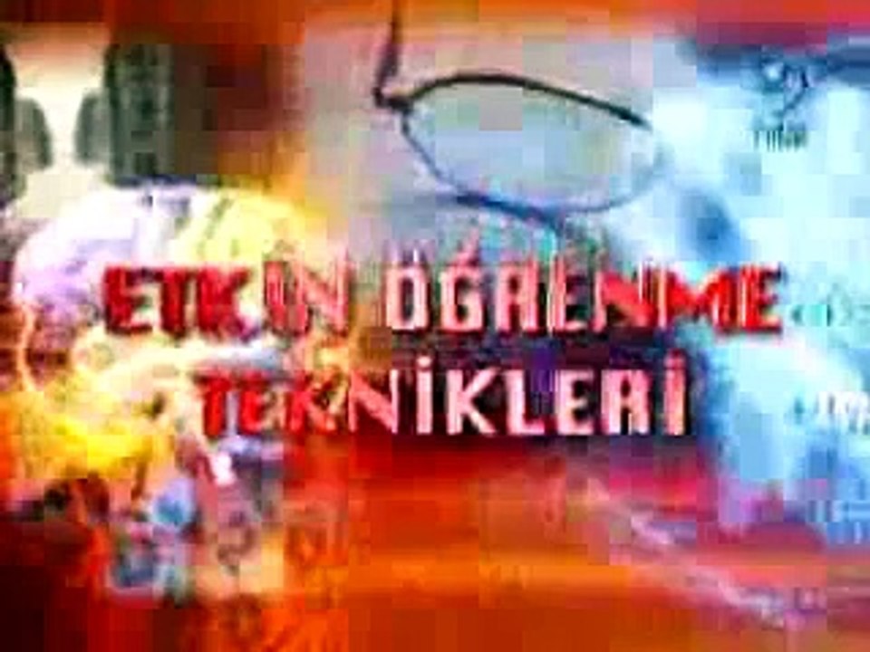 Arapça Kelime Ezberleme Teknikleri 01