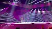 Sofi Marinova - Love Unlimited - Live - 2012 Eurovision Song Contest Semi Final 2