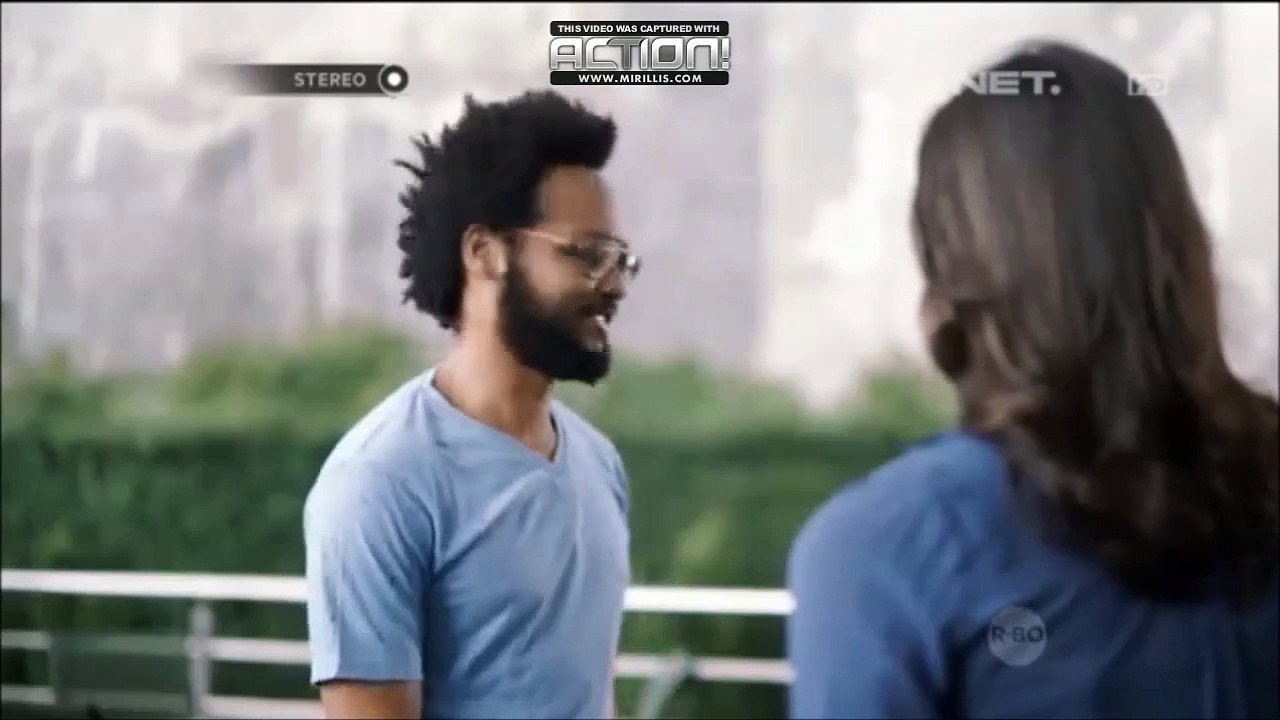 part3