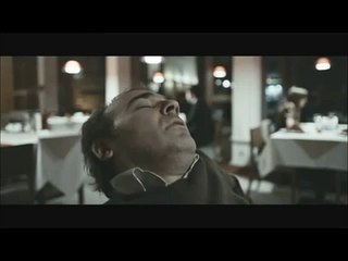 Engin Günaydın - Muhteşem Tiradı (Yeraltı)