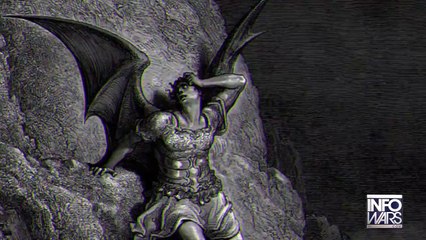 The World Wars Of Albert Pike