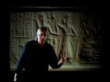 David Icke speaks about Zecharia Sitchen 6,000 year old Sumerian descriptions of our solar system