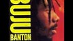 Buju Banton - Champion (Original)